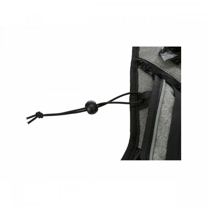 Hundeleine Trixie 70-130 cm