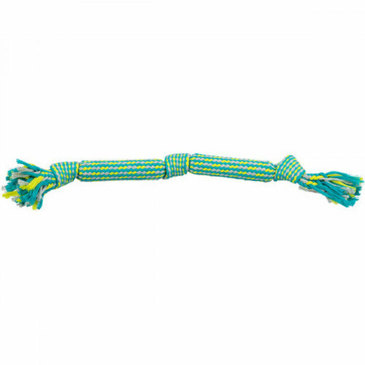 Jouet pour chien Trixie Polyester 48 cm
