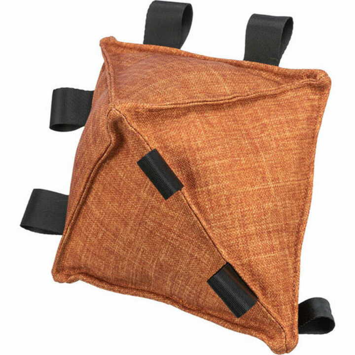 Kauwspeelgoed voor honden Trixie 26 cm