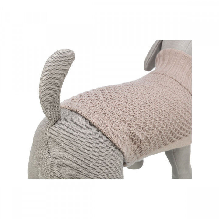 Pull pour chien Trixie Pêche M