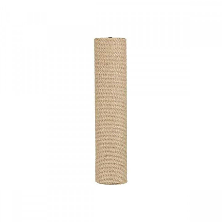 Palo di ricambio per tiragraffi Trixie Naturale 60 cm