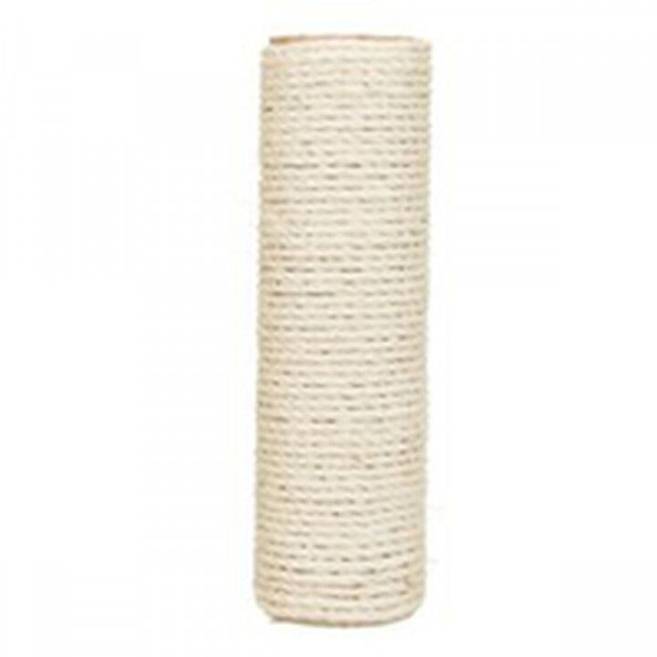 Replacement post for scratcher Trixie Natural 60 cm