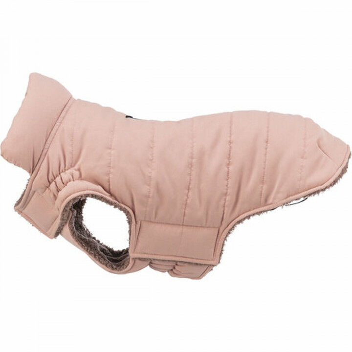 Cappotto per Cani Trixie Albicocca S
