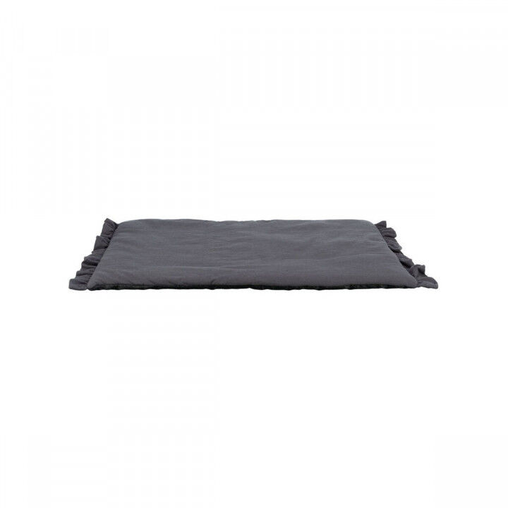 Dog Bed Trixie Amelie Dark grey