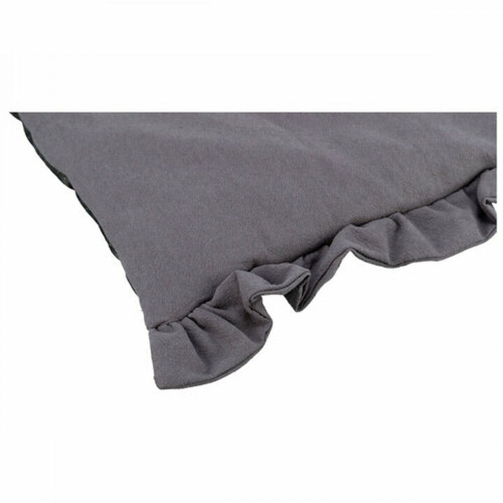 Cuccia per Cani Trixie Amelie Grigio scuro