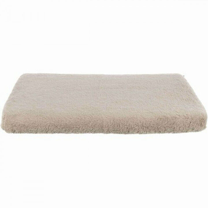 Cama para Perro Trixie Vital Lonni Marrón claro