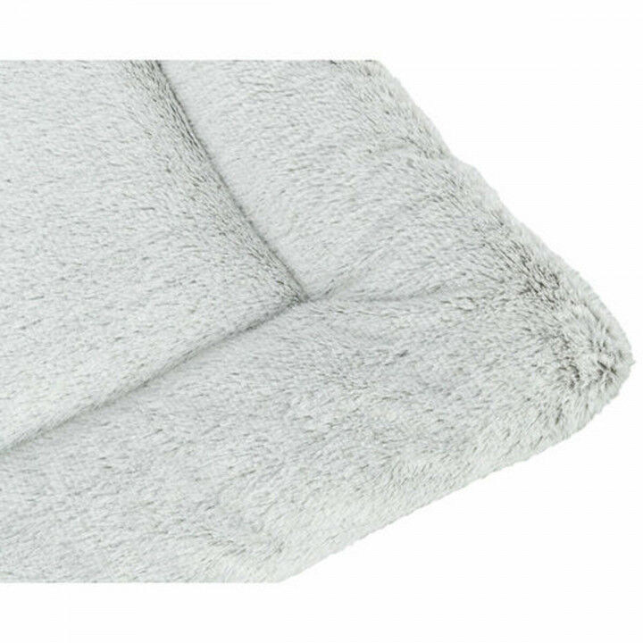 Dog Bed Trixie Farello White Grey