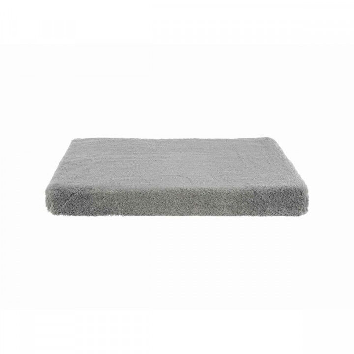 Dog Bed Trixie Vital Lonni Grey