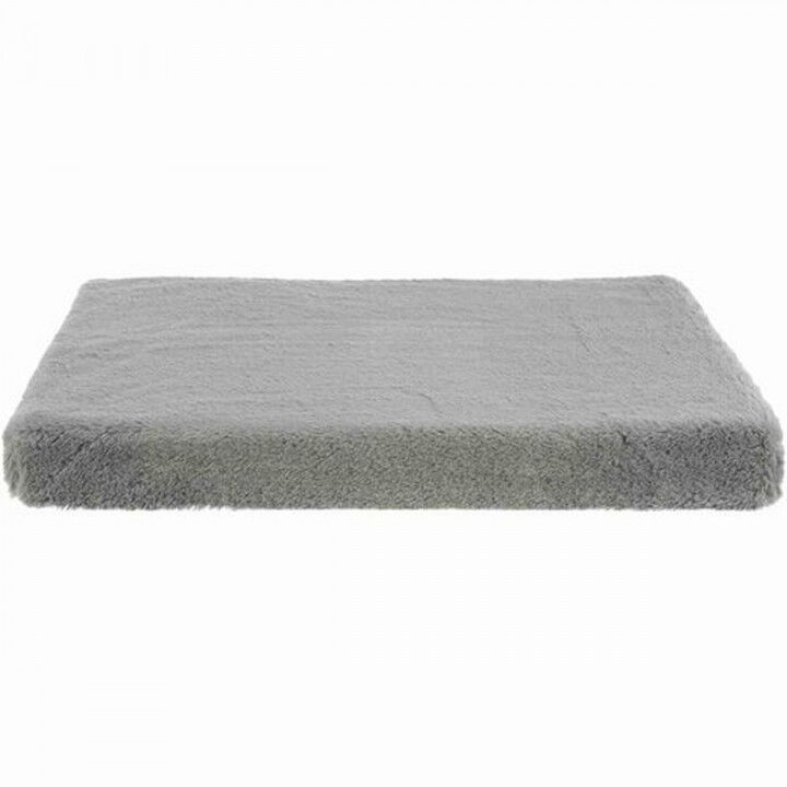 Cuccia per Cani Trixie Vital Lonni Grigio