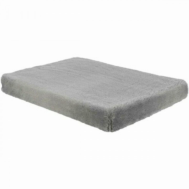 Cama para Perro Trixie Vital Lonni Gris
