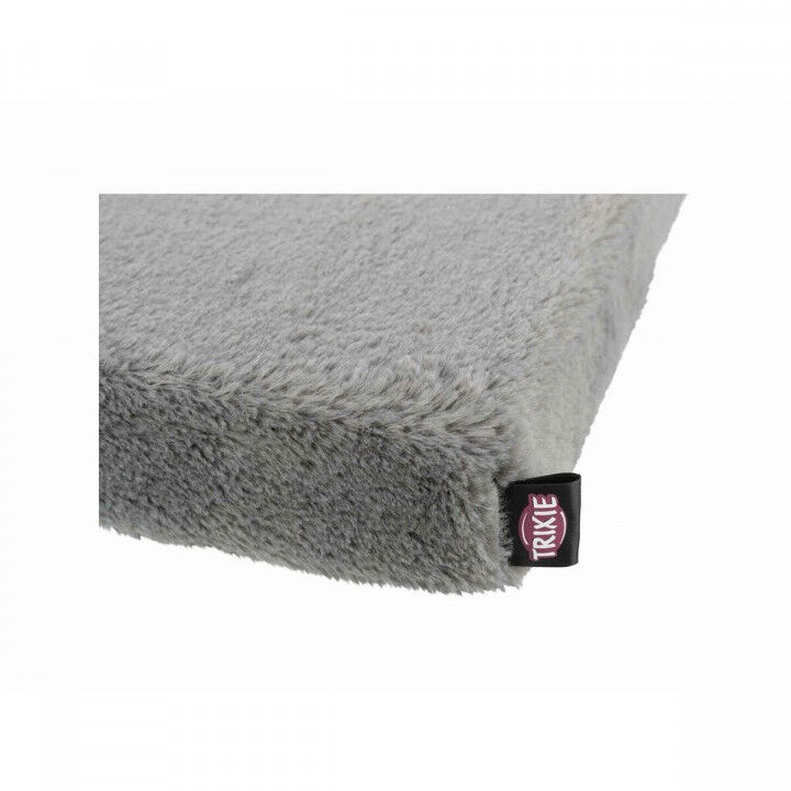 Cuccia per Cani Trixie Vital Lonni Grigio