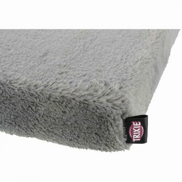 Cuccia per Cani Trixie Vital Lonni Grigio