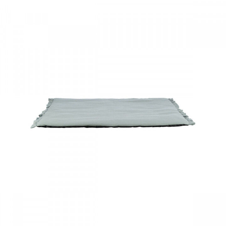 Lit pour chien Trixie Amelie Vert