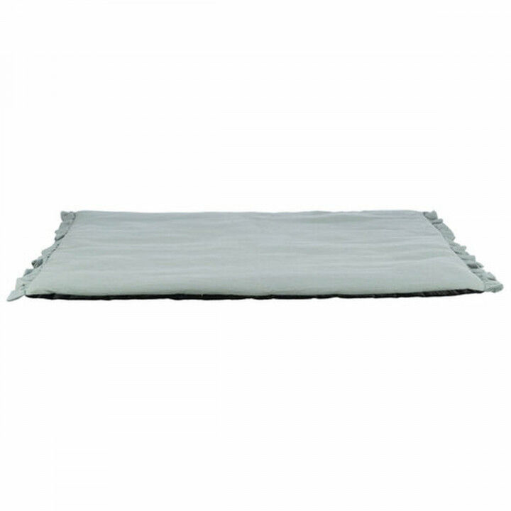 Hundebett Trixie Amelie grün