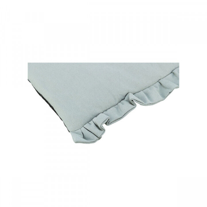 Hondenbed Trixie Amelie Groen