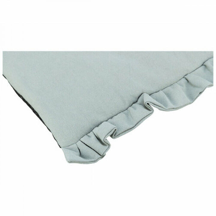 Hondenbed Trixie Amelie Groen