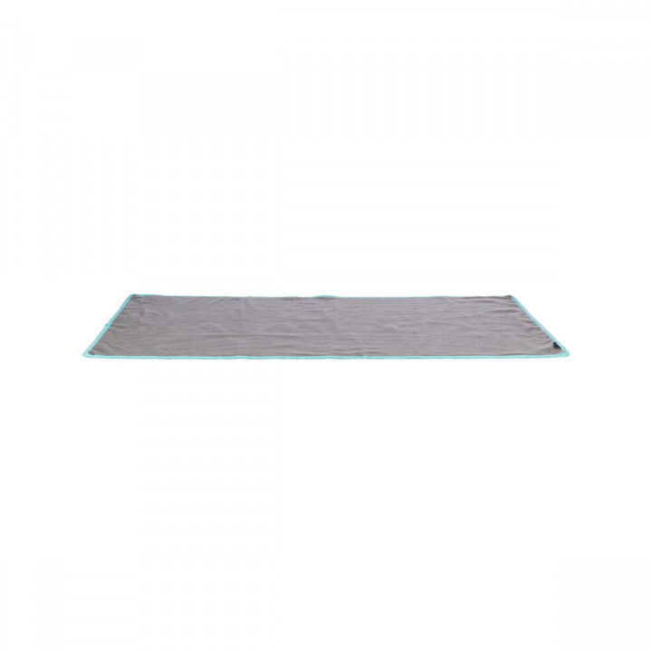 Couverture pour animaux de compagnie Trixie