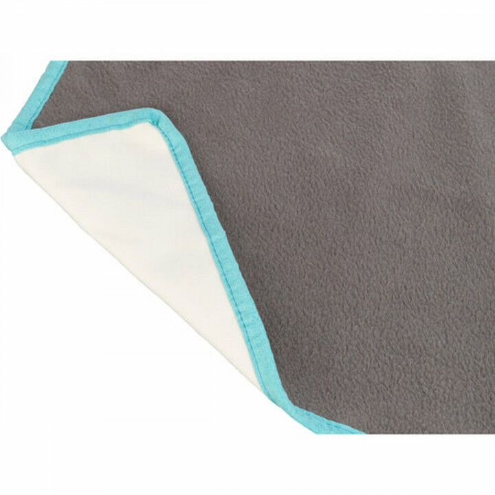 Coperta per Animali Domestici Trixie