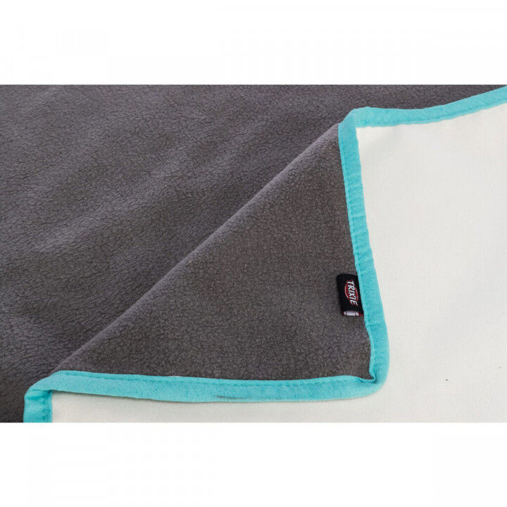 Coperta per Animali Domestici Trixie