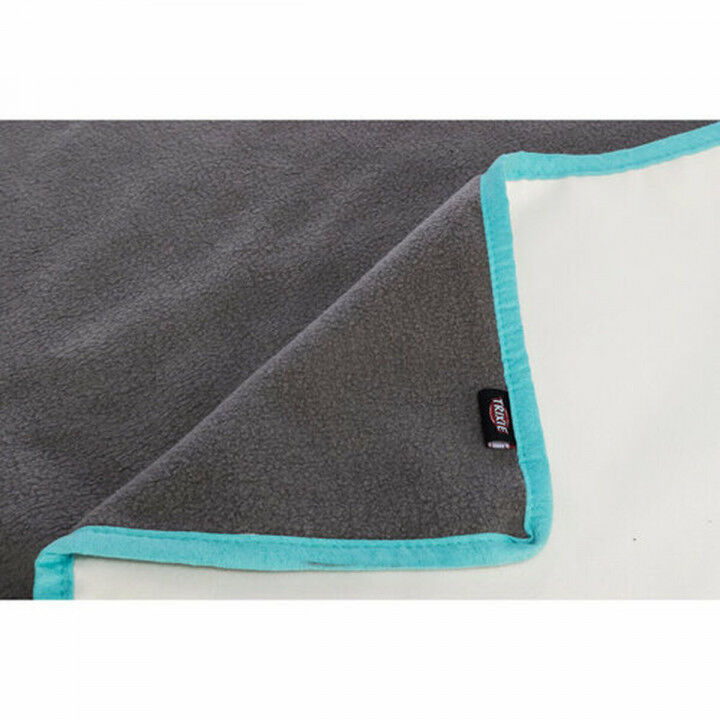 Coperta per Animali Domestici Trixie