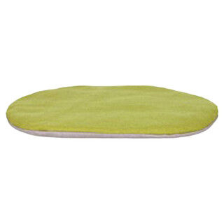 Cama para Perro Trixie Tulio