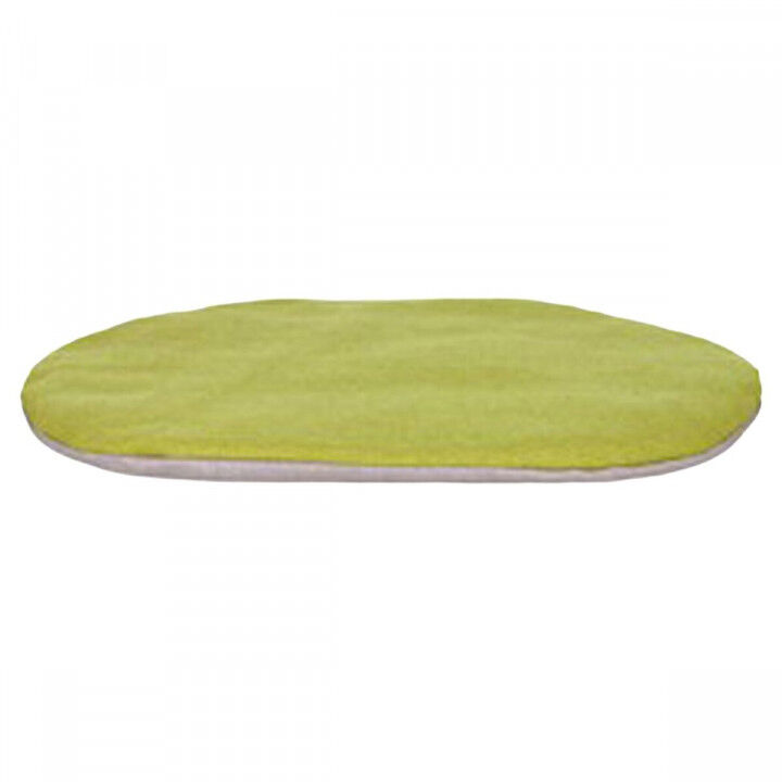 Cama para Perro Trixie Tulio