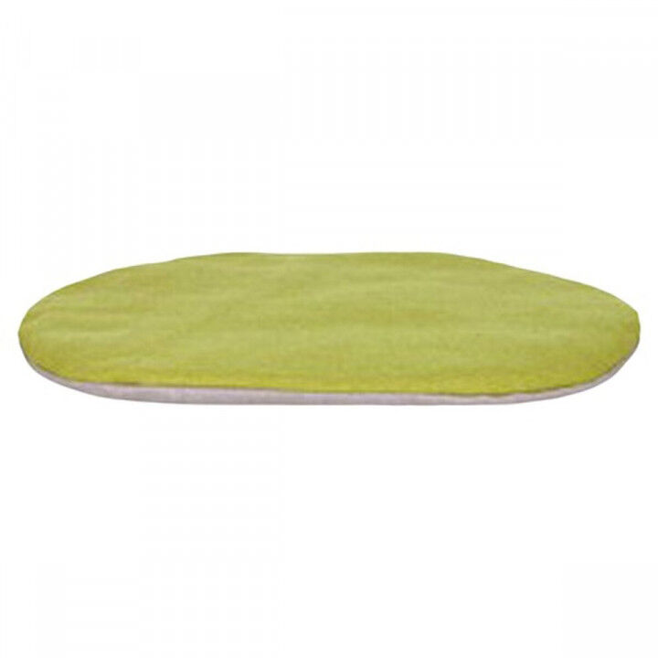 Cuccia per Cani Trixie Tulio