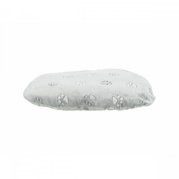 Cama para Perro Trixie Nando Gris claro 50 x 35 cm