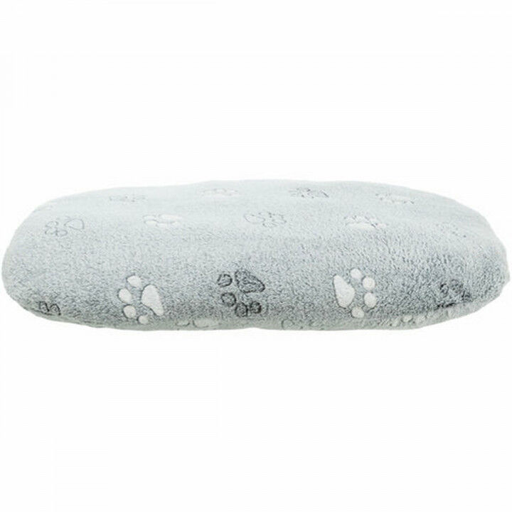 Cama para Perro Trixie Nando Gris claro 50 x 35 cm