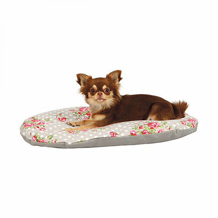 Cuccia per Cani Trixie Bianco Rose