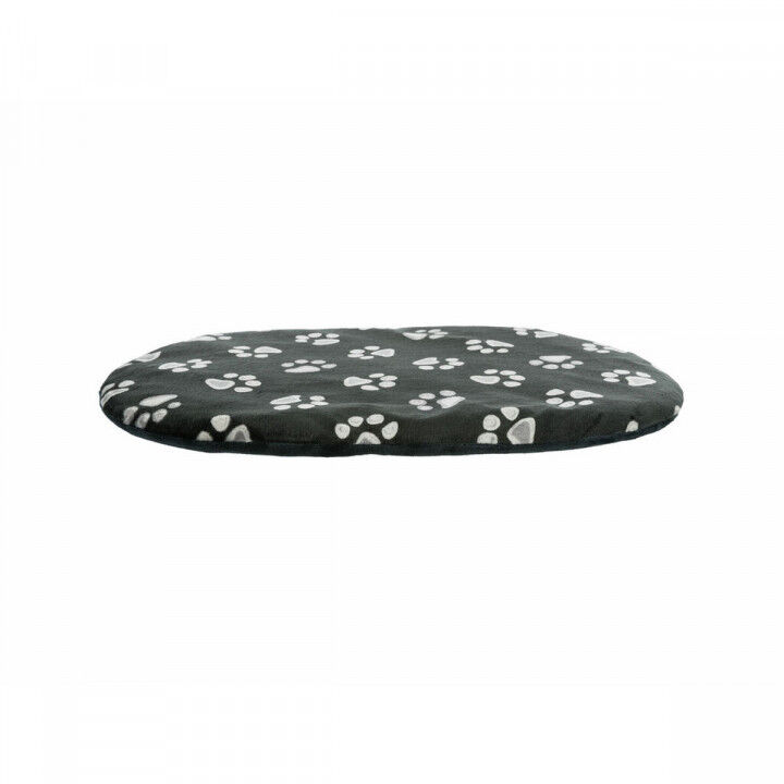 Dog Bed Trixie Jimmy Black 44 x 31 cm