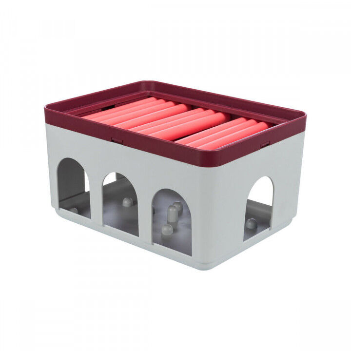 Kattenspeeltje Trixie Plastic 20 × 12 × 16 CM