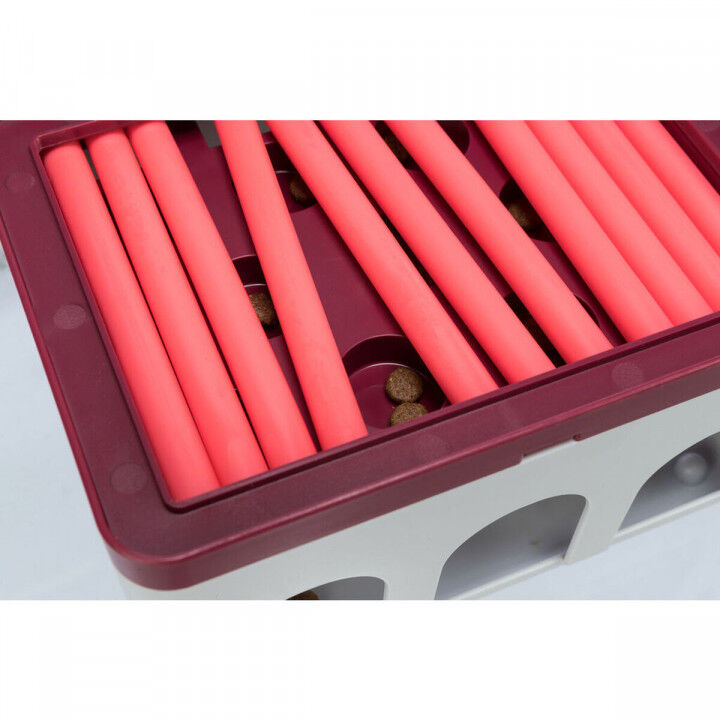 Jouet pour chats Trixie Plastique 20 × 12 × 16 CM