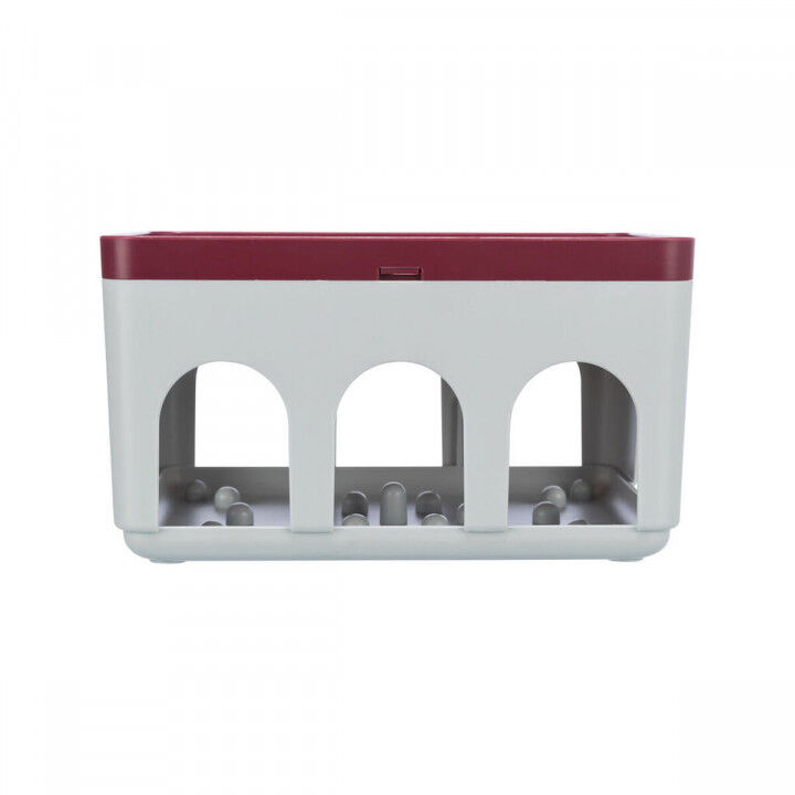 Kattenspeeltje Trixie Plastic 20 × 12 × 16 CM