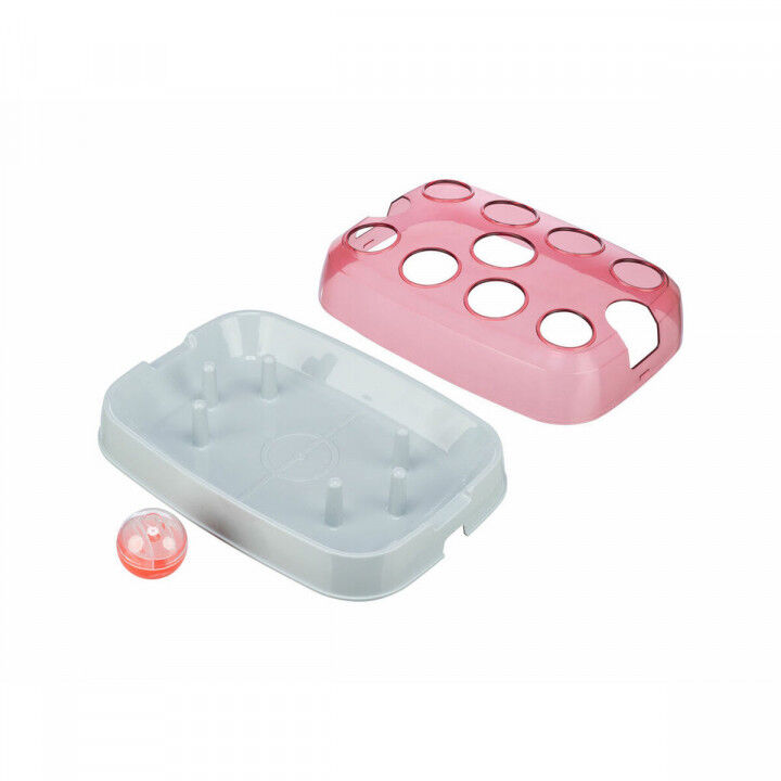Kattenspeeltje Trixie Plastic 33 × 23,5 cm