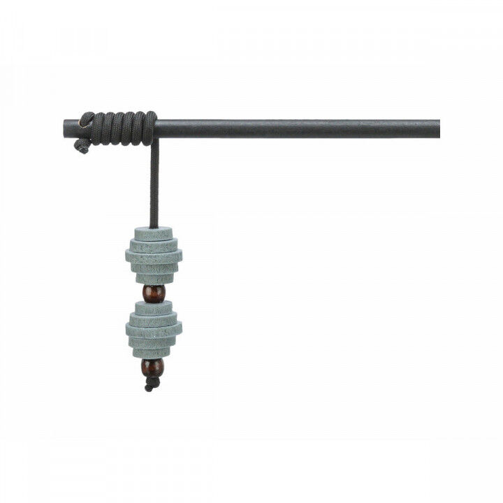 Katzenspielzeug Trixie Filz Holz