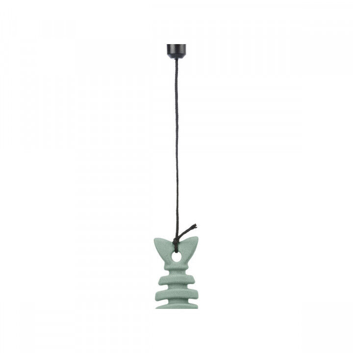 Cat toy Trixie White Plastic