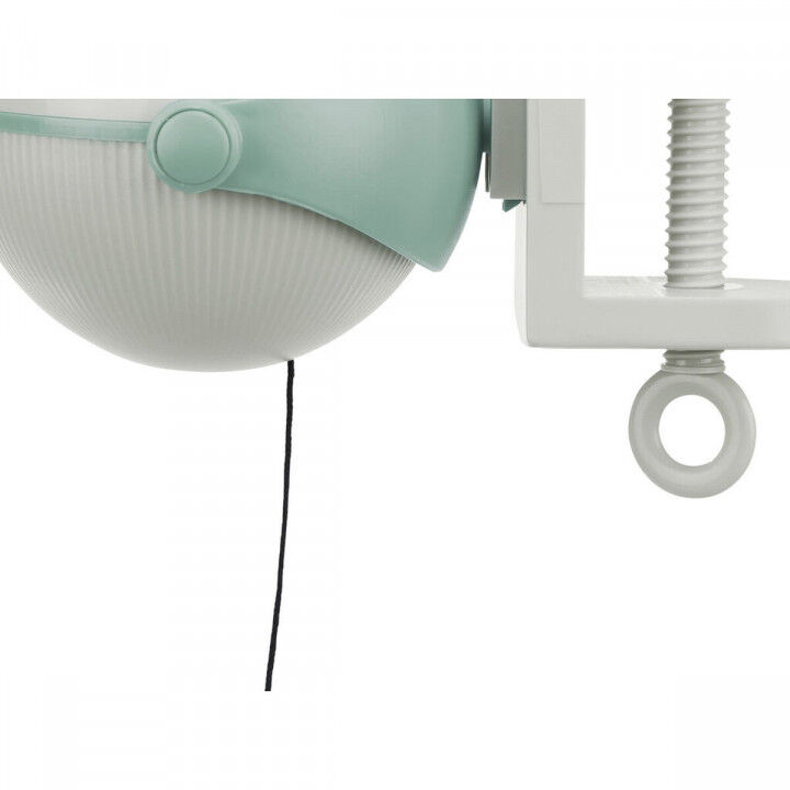 Kattenspeeltje Trixie Wit Plastic