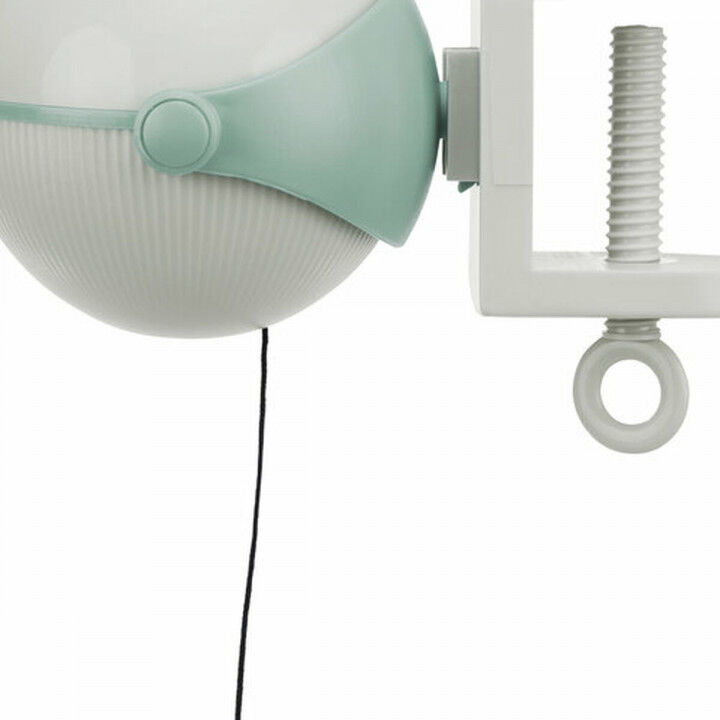 Jouet pour chats Trixie Blanc Plastique