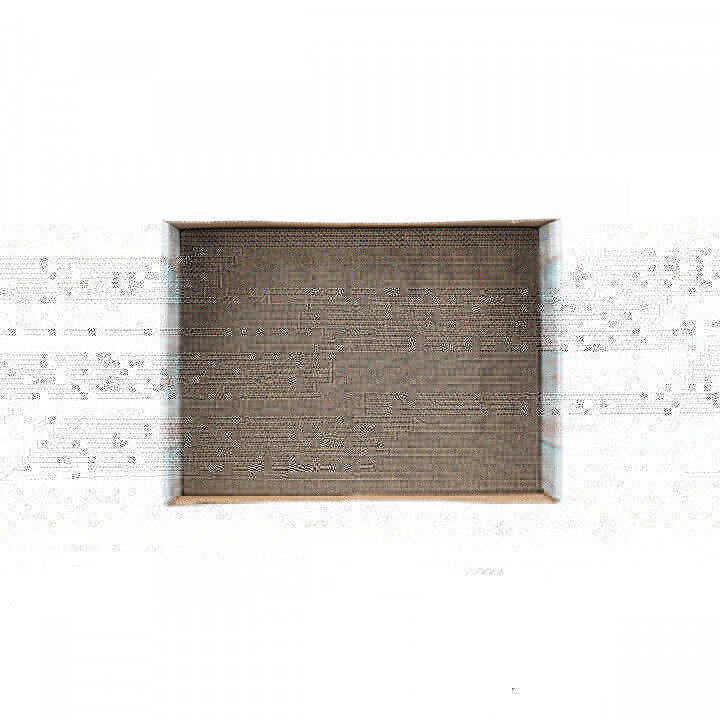 Kratzbaum für Katzen Trixie 45 × 12 × 33 cm