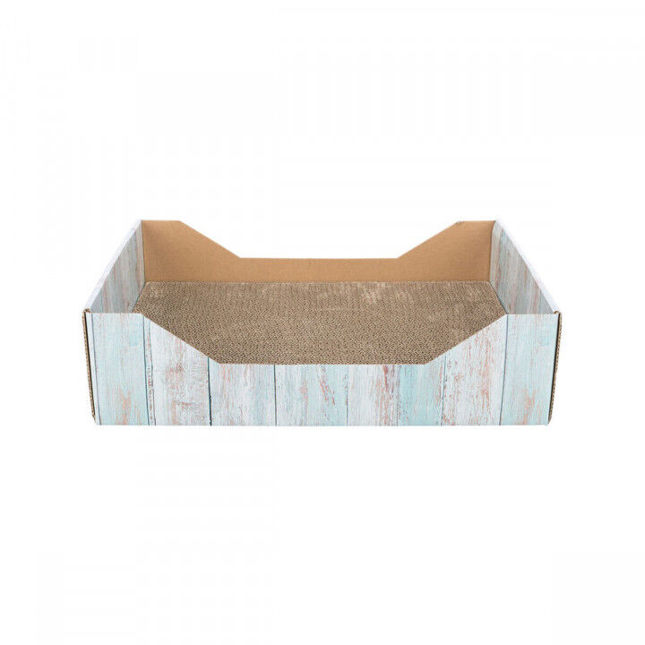 Krabpaal voor Katten Trixie 45 × 12 × 33 cm