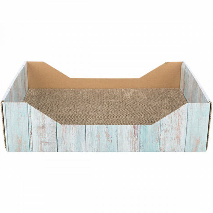 Krabpaal voor Katten Trixie 45 × 12 × 33 cm