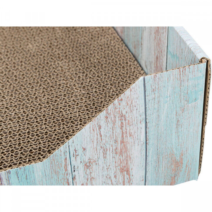 Krabpaal voor Katten Trixie 45 × 12 × 33 cm