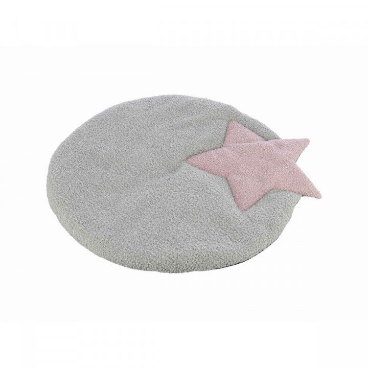 Materasso Trixie Grigio Lilla 55 x 61 cm