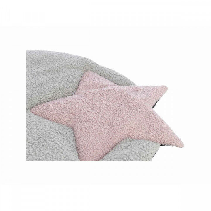 Matras Trixie Grijs Lila 55 x 61 cm