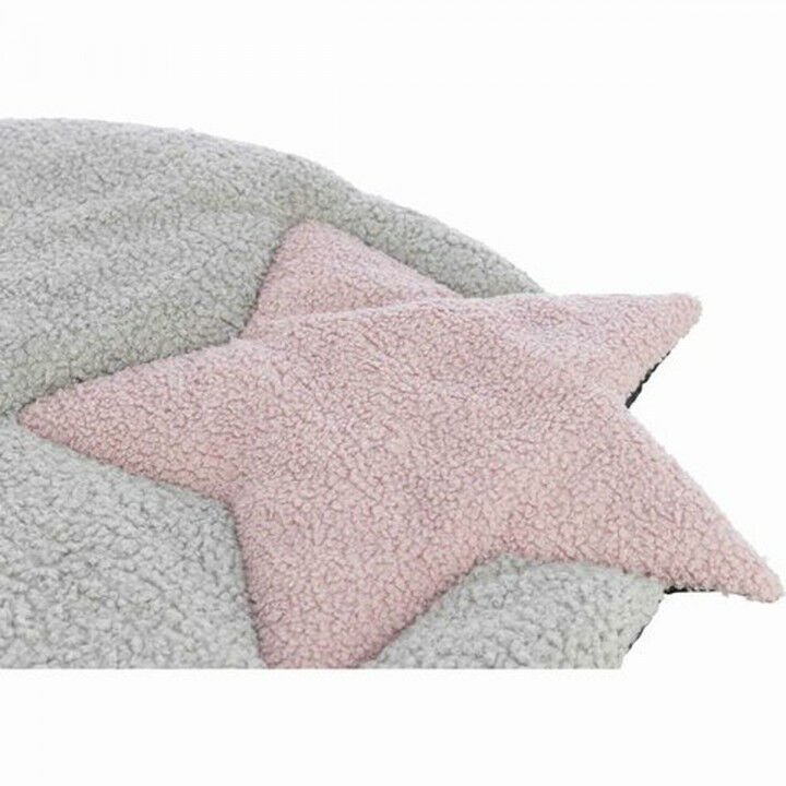 Matras Trixie Grijs Lila 55 x 61 cm