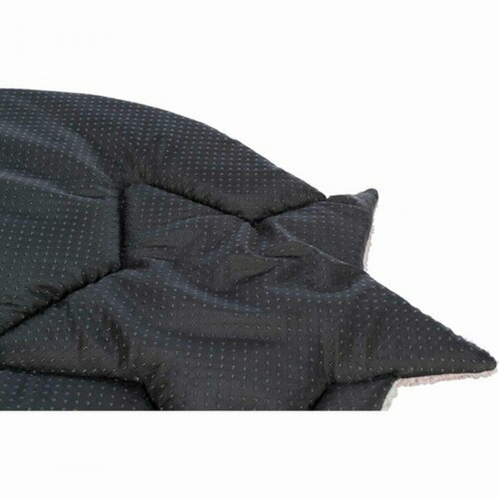 Matras Trixie Grijs Lila 55 x 61 cm