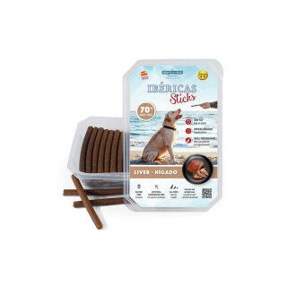 Dog Snack Trixie 350 g