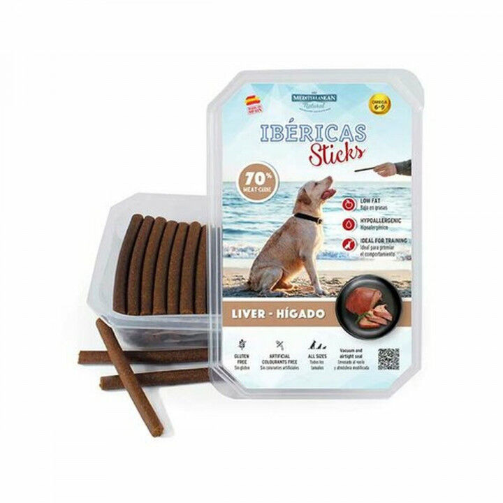 Snack voor honden Trixie 350 g