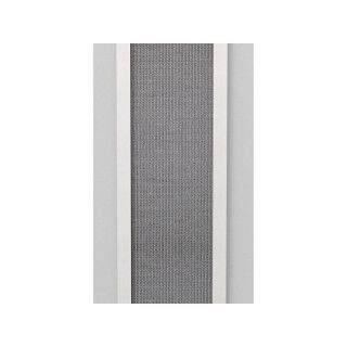 Scratching Post for Cats Trixie White Grey 28 × 78 CM